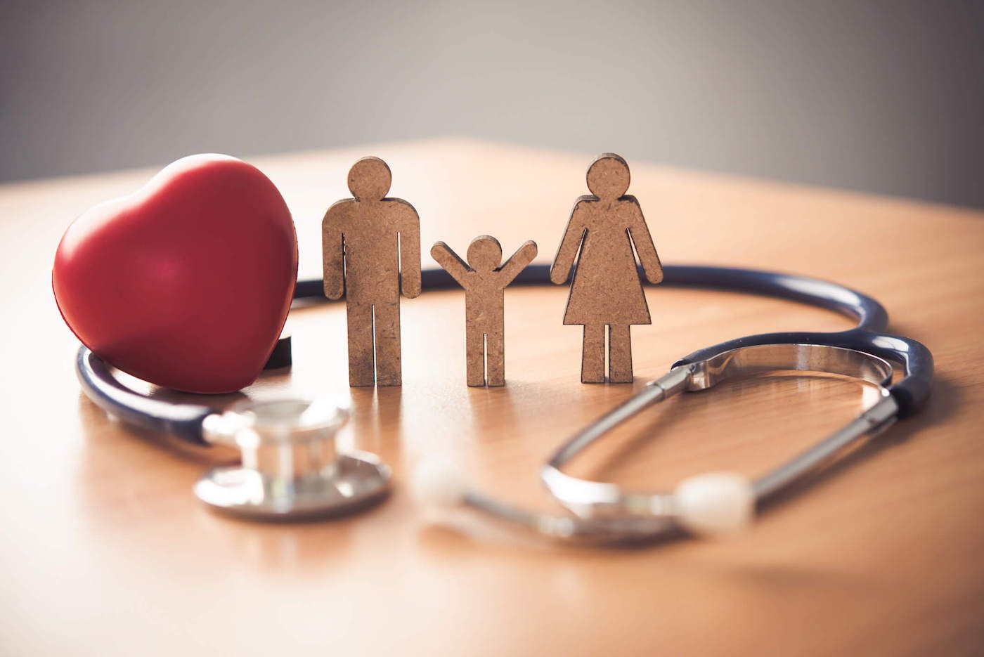 Choosing Health Insurance for Families: What Parents Need to Consider